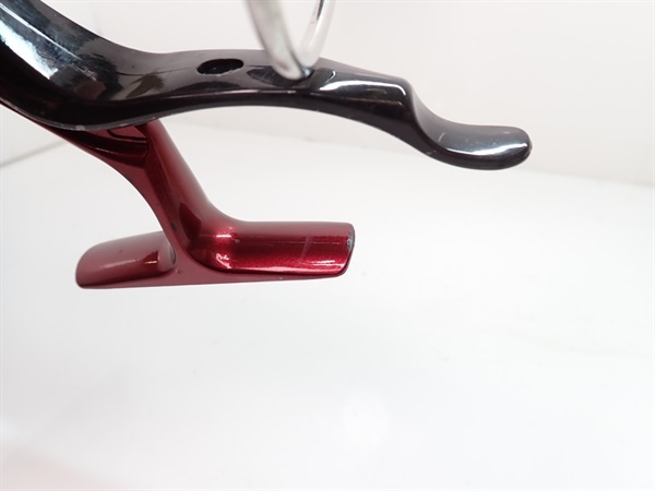 １７インパルト競技ＬＢＤ